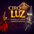 Logo Cirq Luz
